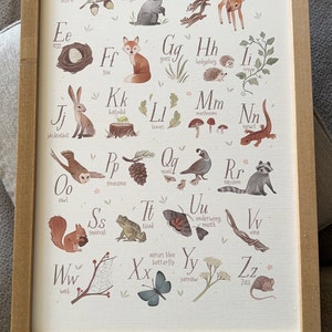 Lexi added a photo of their purchase