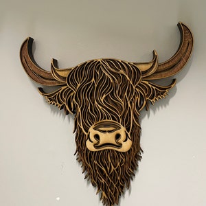 Kristy added a photo of their purchase