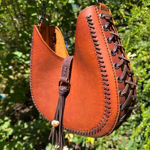 Michael added a photo of their purchase