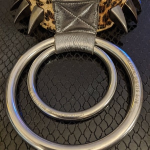 Helene added a photo of their purchase