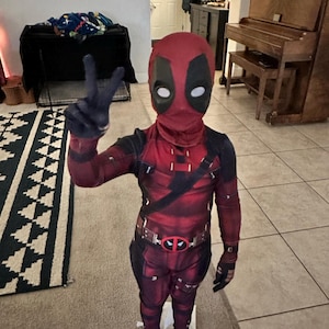 MATTHEW ha añadido una foto de su compra