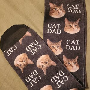 Devon added a photo of their purchase