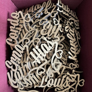 Christian added a photo of their purchase