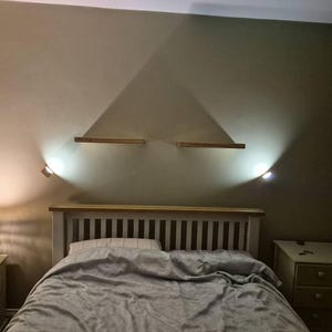 Aoife ha añadido una foto de su compra