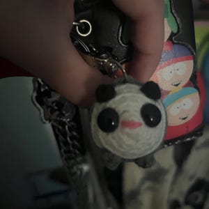 Ivonsterz ha añadido una foto de su compra