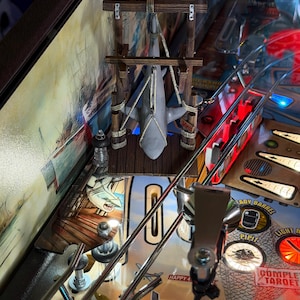 Kevin ha aggiunto una foto del proprio acquisto