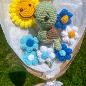 Layla added a photo of their purchase