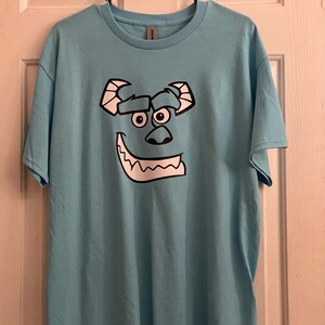 Kendra added a photo of their purchase