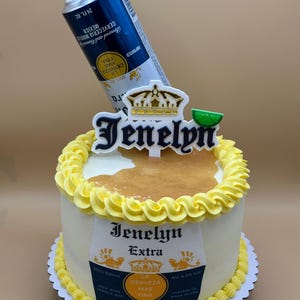 Geri さんが購入した商品の写真を追加しました