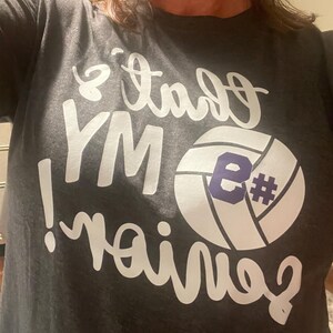 candace added a photo of their purchase