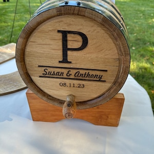 Susan added a photo of their purchase