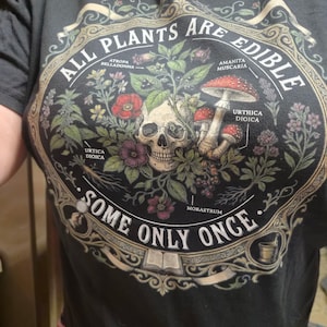 hasan added a photo of their purchase