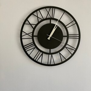 Minoshka Correa added a photo of their purchase