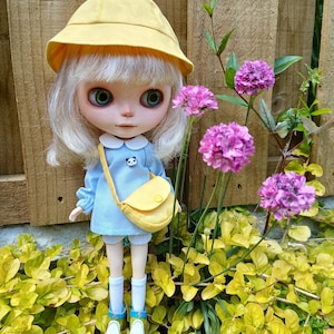 Gemma added a photo of their purchase