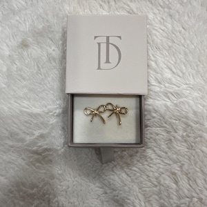Megan added a photo of their purchase