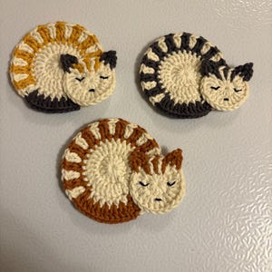 Vicky added a photo of their purchase
