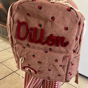 Jackie added a photo of their purchase