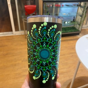 Mariam added a photo of their purchase