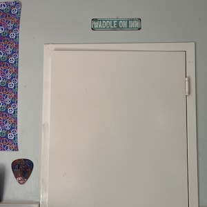 Jodi added a photo of their purchase