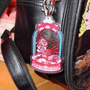 Trouble added a photo of their purchase