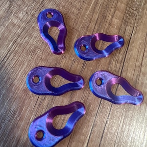 Tanja added a photo of their purchase