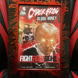 IAtomicBongI added a photo of their purchase