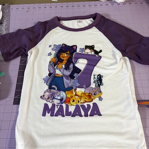 Patty added a photo of their purchase