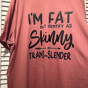 Jessica added a photo of their purchase