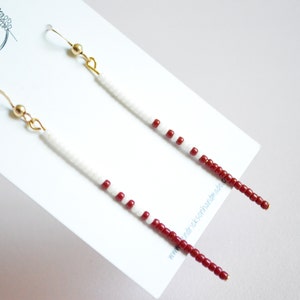 Hendrickson ha añadido una foto de su compra