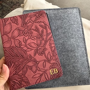 Erika added a photo of their purchase