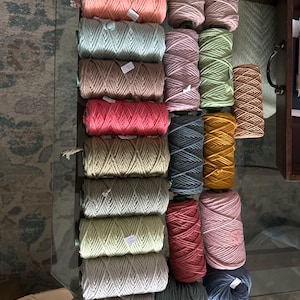 Etsy-Käufer:in hat ein Foto des gekauften Artikels hinzugefügt