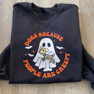 Ami added a photo of their purchase