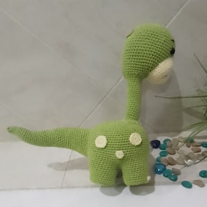 Regina added a photo of their purchase