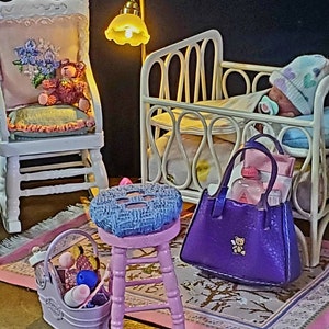 Fiona added a photo of their purchase