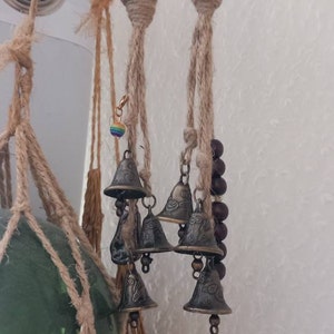 Jasper adicionaram uma foto da sua compra