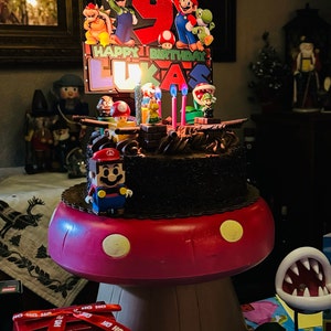Eleigh added a photo of their purchase