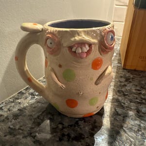 C a ajouté une photo de son achat