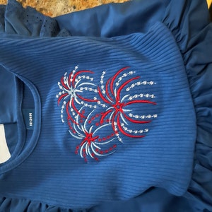 Debbie added a photo of their purchase