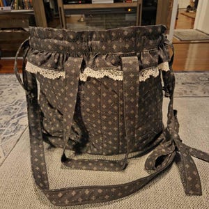 Grace added a photo of their purchase