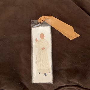 Diane ha añadido una foto de su compra