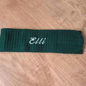 Elli added a photo of their purchase