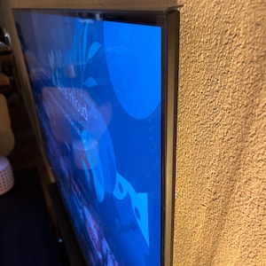 Cem added a photo of their purchase