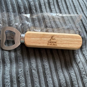 Jane added a photo of their purchase