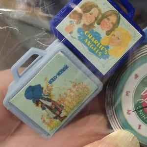 Tina added a photo of their purchase