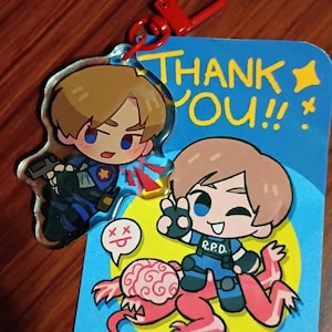 V added a photo of their purchase