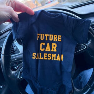 Tracy added a photo of their purchase