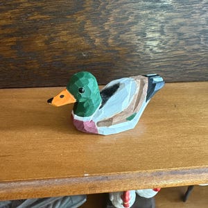 Addie ha añadido una foto de su compra