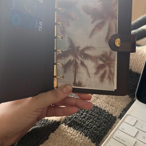 Sylvia added a photo of their purchase