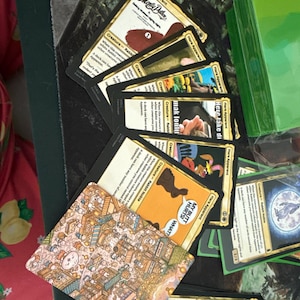 Elaine added a photo of their purchase