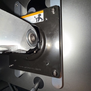 John hat ein Foto des gekauften Artikels hinzugefügt